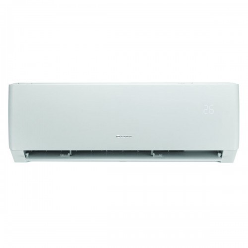 Gree 1.5 Ton Inverter AC